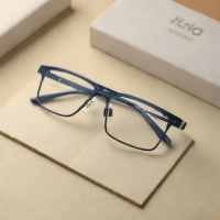 KOKO Blue Light Blocking Glasses