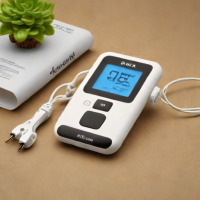 Kasa Health TENS Unit