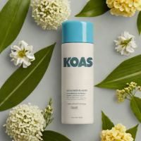 Kosas 4-in-1 Deodorant