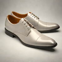 Kenneth Cole Reaction Men's Dress Shoes (Sale)