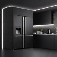 KitchenAid Artisan Mini Stand Mixer