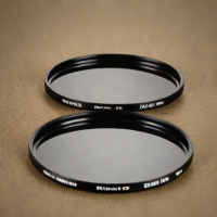Kenko Zen ND Filters