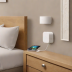 Kasa Smart Plug by TP-Link (HS110)
