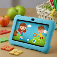 Kidslox Tablet