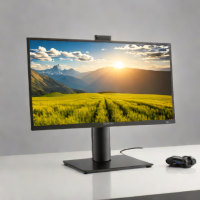 Kaiser Baig Portable Monitor