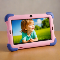 Kids PC Tablet