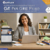 Kaplan GRE Prep Plus