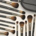 Kett Beauty Brush Set
