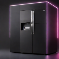 Kenmore 79414 Electric Dryer