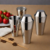Koriko Shaker Set