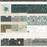 Kaggle Data Wrangling