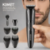 Kimet Beard Trimmer