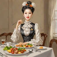 Kentucky Breakfast Stout - Founders Brewing Co.