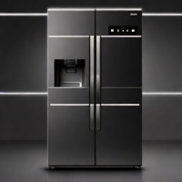 Kobalt 90-Piece Mechanic's Tool Set