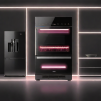 Klein Tools 32-Piece Tool Set