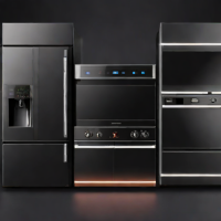 Kobalt 60-Piece Tool Set