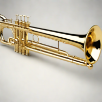 K&A Student Trombone