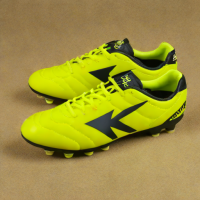 Kelme Match Pro FG