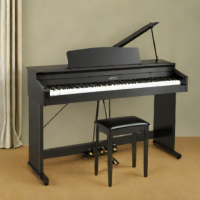 Kawai ES110 Digital Piano