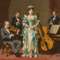 Keilwerth SX90R Tenor Saxophone