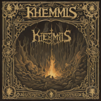 Khemmis - Hurt II