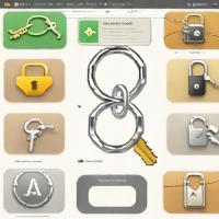 KeyRing