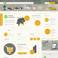 Klaviyo E-Commerce Analytics