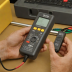 Klein Tools ET310 Network Cable Tester