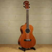 Kala Elite Mahogany Concert Ukulele
