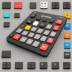 Keypad Pro