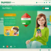 Kaspersky Safe Kids