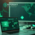 Kaspersky Endpoint Security for Business