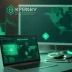 Kaspersky Endpoint Security for Business