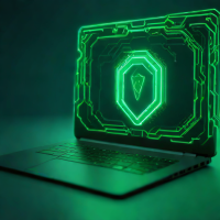 Kaspersky Endpoint Security