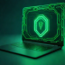 Kaspersky Endpoint Security