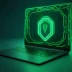 Kaspersky Endpoint Security