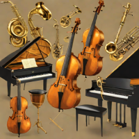 Keilwerth Lawaett Bb Clarinet