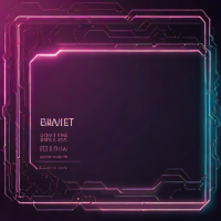 Kiavi Student Loan (Parent Loan)