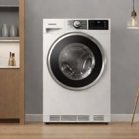 Kenmore 7000 Series