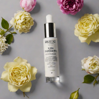 Kiehls Since 1851 Clearly Corrective Retinol Alternative Serum