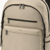 Knomo London Covent Garden Backpack
