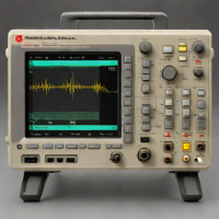 Keysight Infiniium S9042A High-Speed Oscilloscope