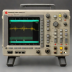 Keysight Infiniium S9042A High-Speed Oscilloscope