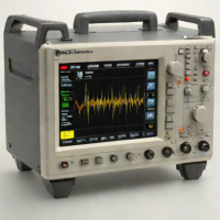 Keysight Infiniium S9052A High-Speed Oscilloscope