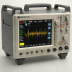 Keysight Infiniium S9052A High-Speed Oscilloscope
