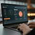 Kronos Workforce Central