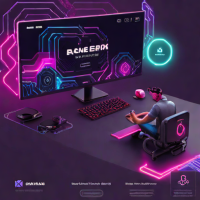 Khan Academy Computer Programming