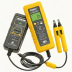 Klein Tools ET500 Network Cable Tester