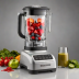 KitchenAid K400 Professional Series Blender