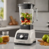 KitchenAid K1500 Dynamic Cordless Blender